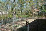 857 Maryjo Drive - Photo 9