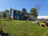134 Brigham - Photo 32