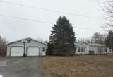 115 Miller Road - Photo 1