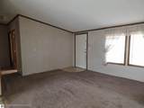 115 Miller Road - Photo 10