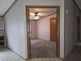 115 Miller Road - Photo 11