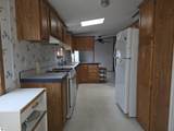 115 Miller Road - Photo 2