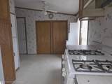 115 Miller Road - Photo 5