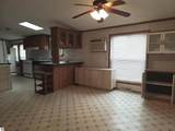115 Miller Road - Photo 6