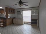 115 Miller Road - Photo 7
