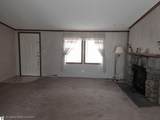 115 Miller Road - Photo 8