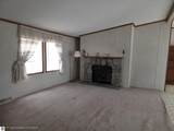 115 Miller Road - Photo 9