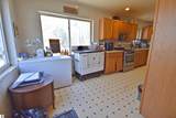 10885 Grand Kal Road - Photo 13