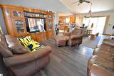 10885 Grand Kal Road - Photo 14