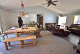 10885 Grand Kal Road - Photo 15