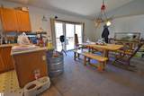 10885 Grand Kal Road - Photo 18