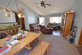 10885 Grand Kal Road - Photo 22