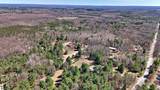 10885 Grand Kal Road - Photo 25