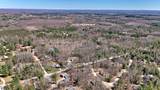 10885 Grand Kal Road - Photo 26