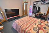 10885 Grand Kal Road - Photo 30