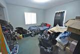 10885 Grand Kal Road - Photo 32