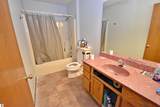 10885 Grand Kal Road - Photo 34