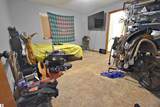10885 Grand Kal Road - Photo 35