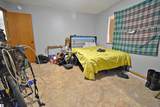 10885 Grand Kal Road - Photo 36