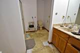 10885 Grand Kal Road - Photo 37