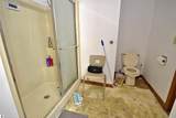 10885 Grand Kal Road - Photo 38
