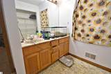 10885 Grand Kal Road - Photo 39