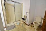 10885 Grand Kal Road - Photo 40