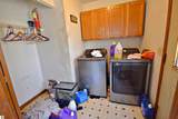 10885 Grand Kal Road - Photo 41
