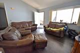 10885 Grand Kal Road - Photo 54