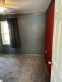 413 4th Street - Photo 10