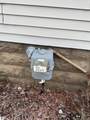 413 4th Street - Photo 6