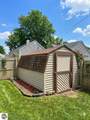 413 4th Street - Photo 8