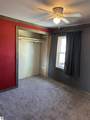 413 4th Street - Photo 9