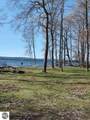 4150 Central Street - Photo 10