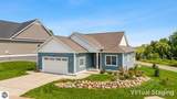 13928 Winding Trail - Photo 1