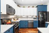 13928 Winding Trail - Photo 11