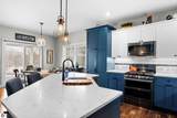 13928 Winding Trail - Photo 12