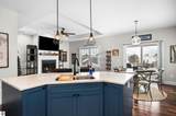 13928 Winding Trail - Photo 13