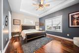 13928 Winding Trail - Photo 14