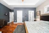 13928 Winding Trail - Photo 15