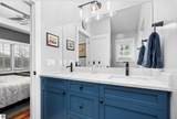 13928 Winding Trail - Photo 17