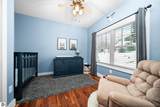 13928 Winding Trail - Photo 18