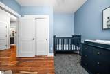 13928 Winding Trail - Photo 19