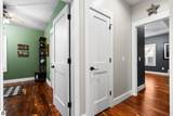 13928 Winding Trail - Photo 20