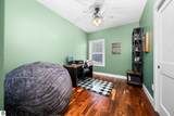 13928 Winding Trail - Photo 21