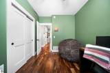 13928 Winding Trail - Photo 22