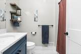 13928 Winding Trail - Photo 23