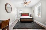 13928 Winding Trail - Photo 25