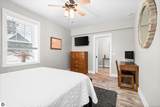 13928 Winding Trail - Photo 26