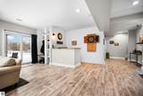 13928 Winding Trail - Photo 27